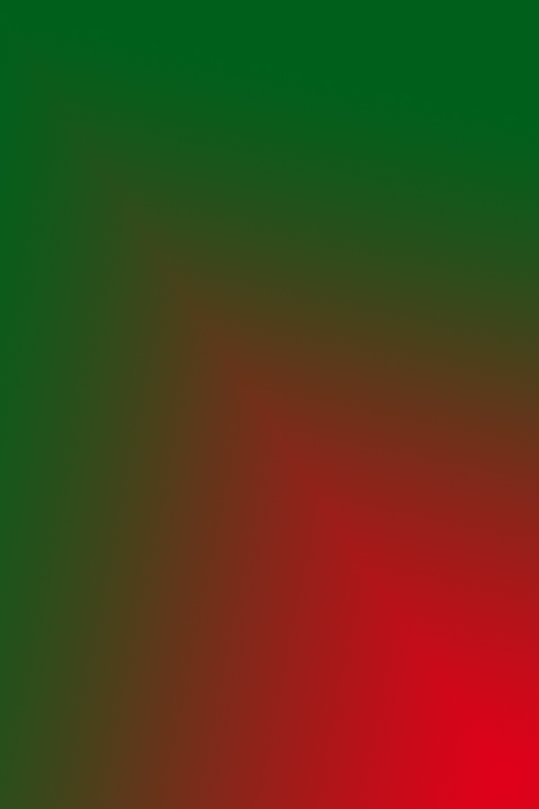 Free download 65+ colorful background image size 2x3