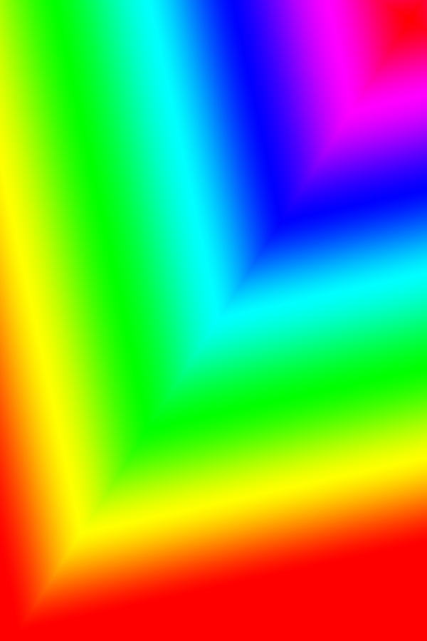 Free download colorful background image size 2x3