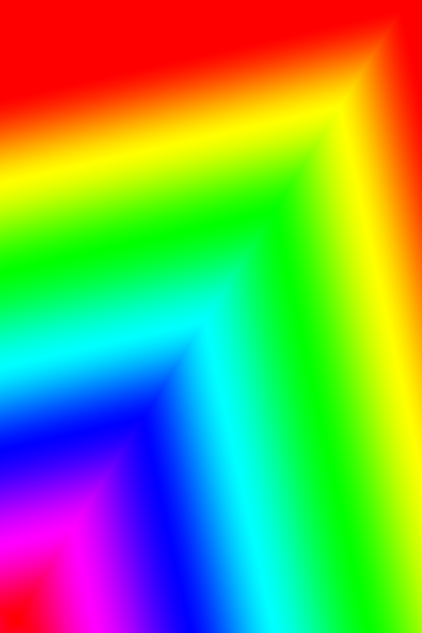 Free download colorful background image size 2x3