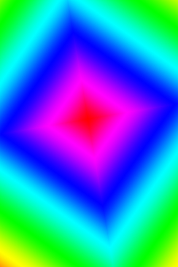 Free download colorful background image size 2x3
