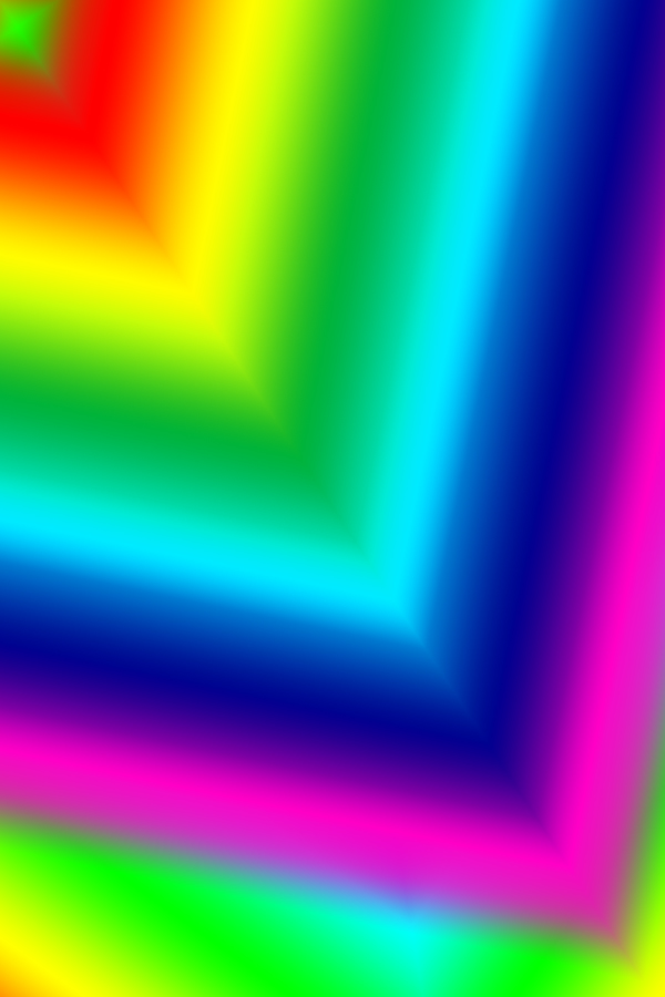 Free download colorful background image size 2x3