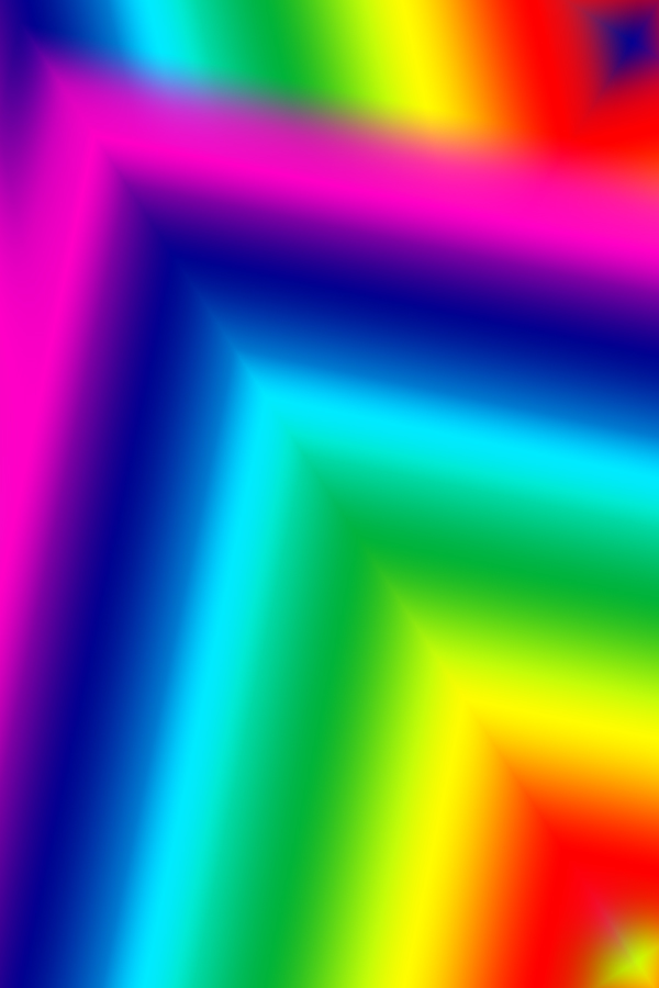 Free download colorful background image size 2x3