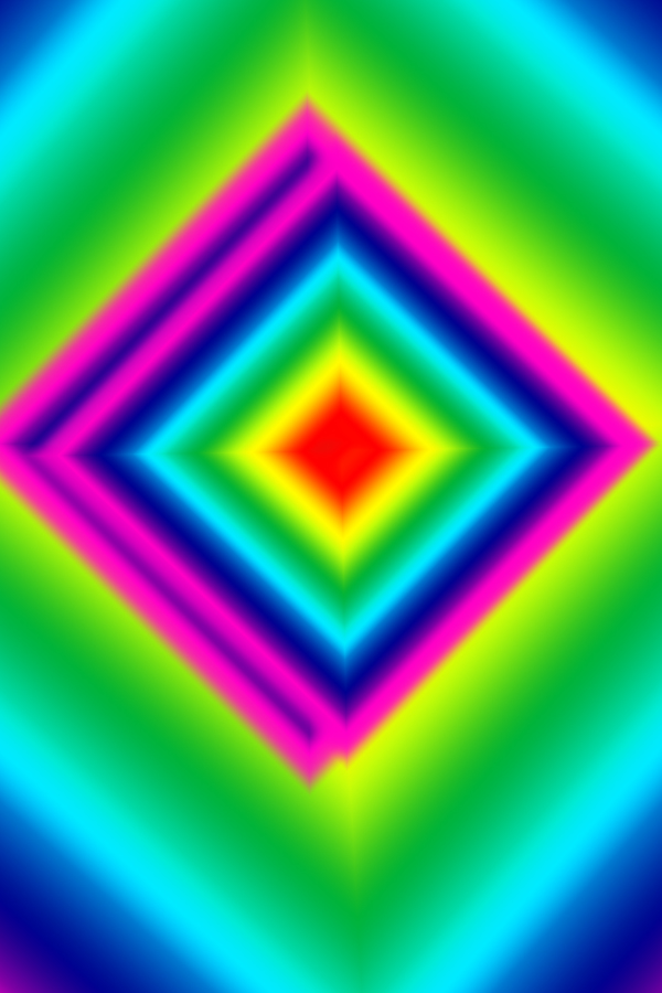 Free download colorful background image size 2x3