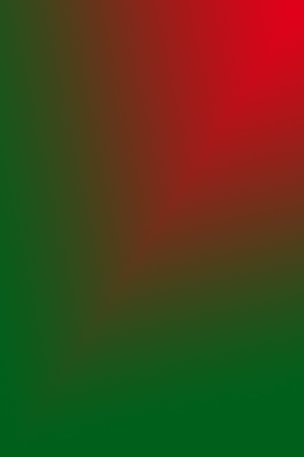 Free download 65+ colorful background image size 2x3