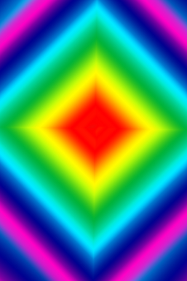 Free download colorful background image size 2x3