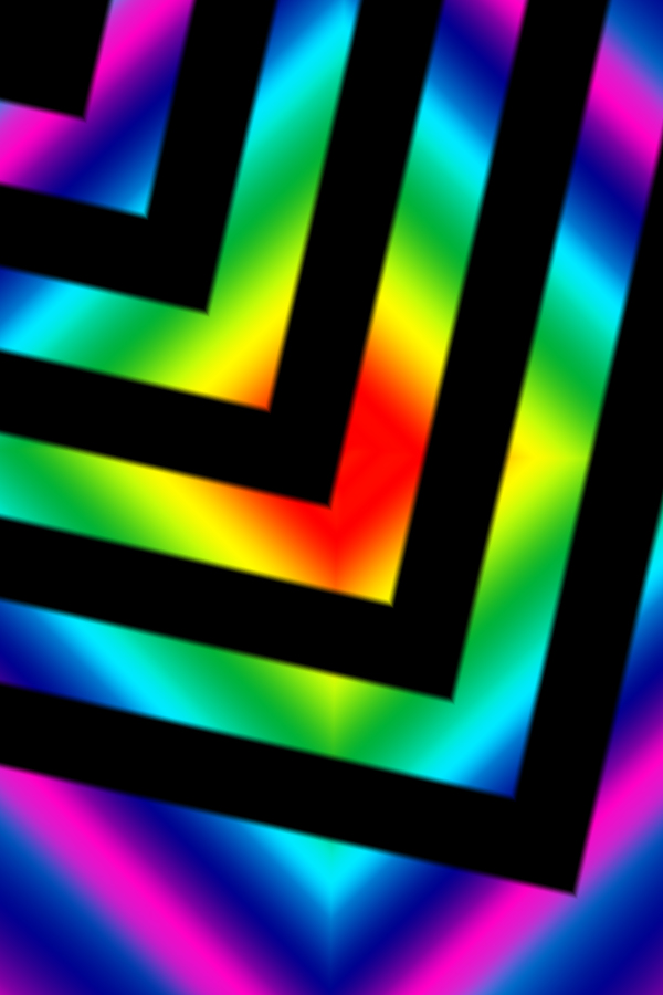 Free download colorful background image size 2x3