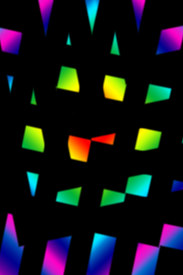 Free download colorful background image size 2x3