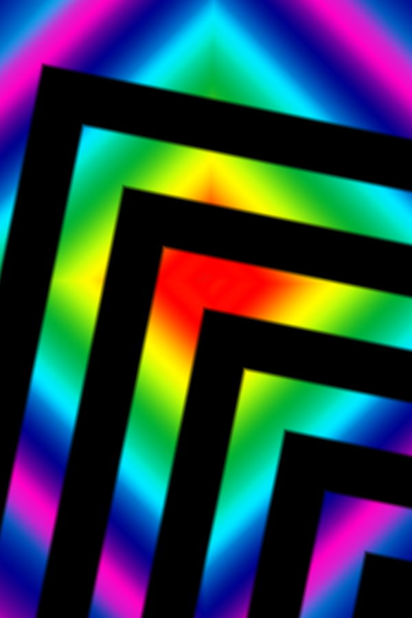 Free download colorful background image size 2x3