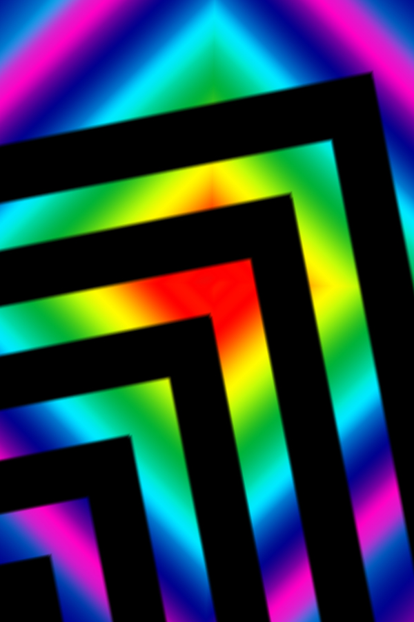 Free download colorful background image size 2x3