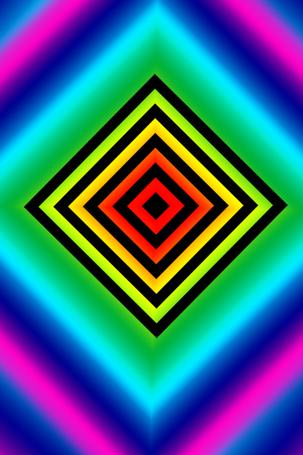Free download colorful background image size 2x3