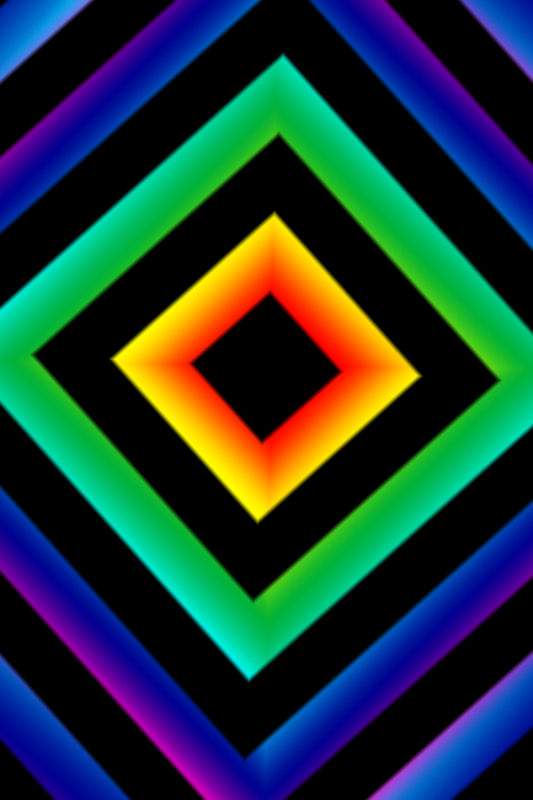 Free download colorful background image size 2x3