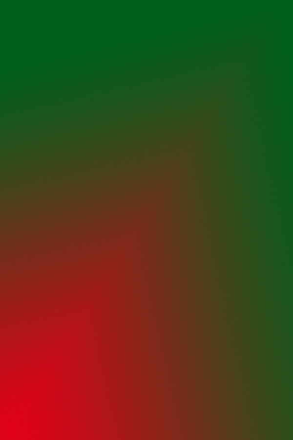 Free download 65+ colorful background image size 2x3