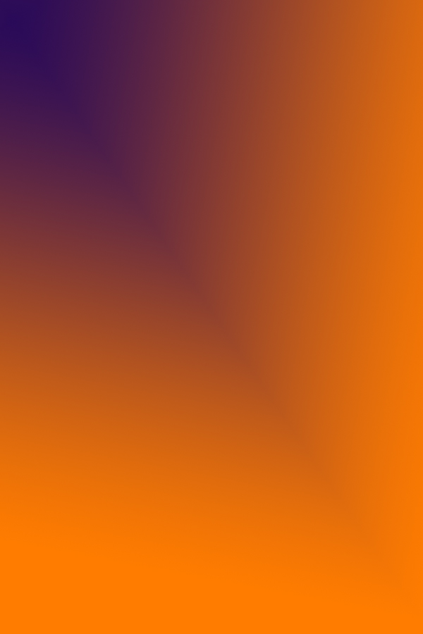 Free download 65+ colorful background image size 2x3