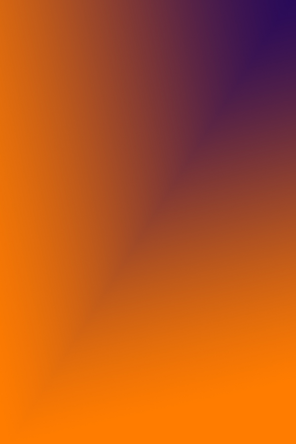 Free download 65+ colorful background image size 2x3