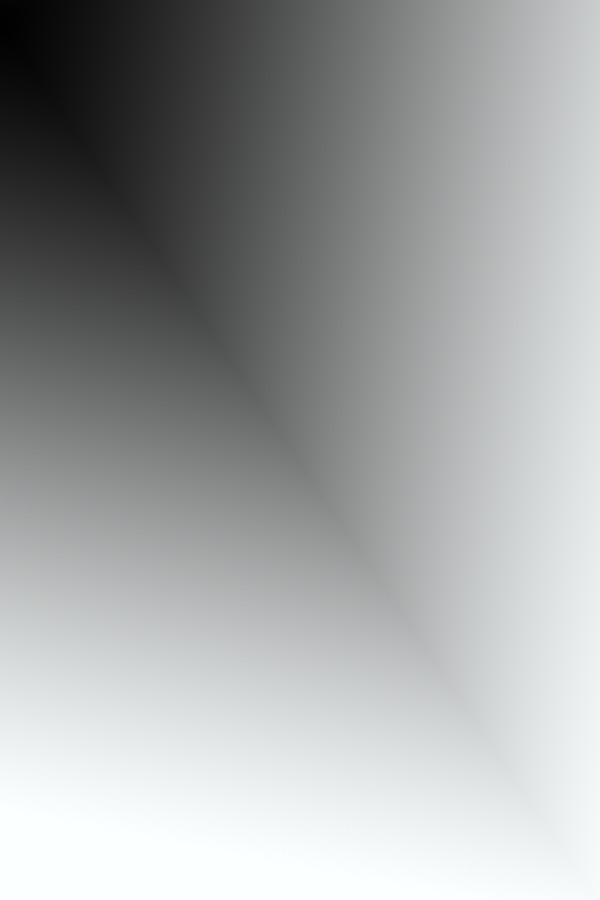 Free download colorful background image size 2x3